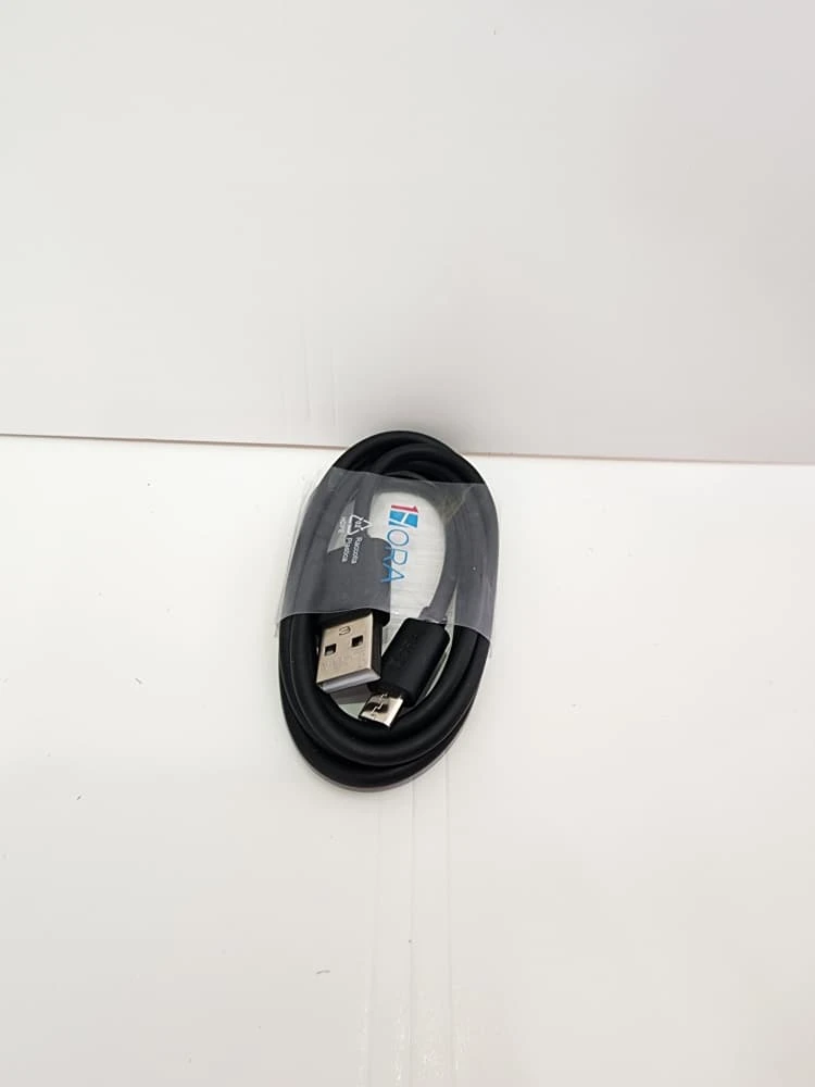 Cable de carga rápida para teléfonos móviles's foto | DIGITALIA |  BizneCubano