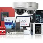 Imagen de Seguridad