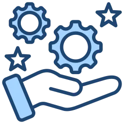 Imagen de Servicios 