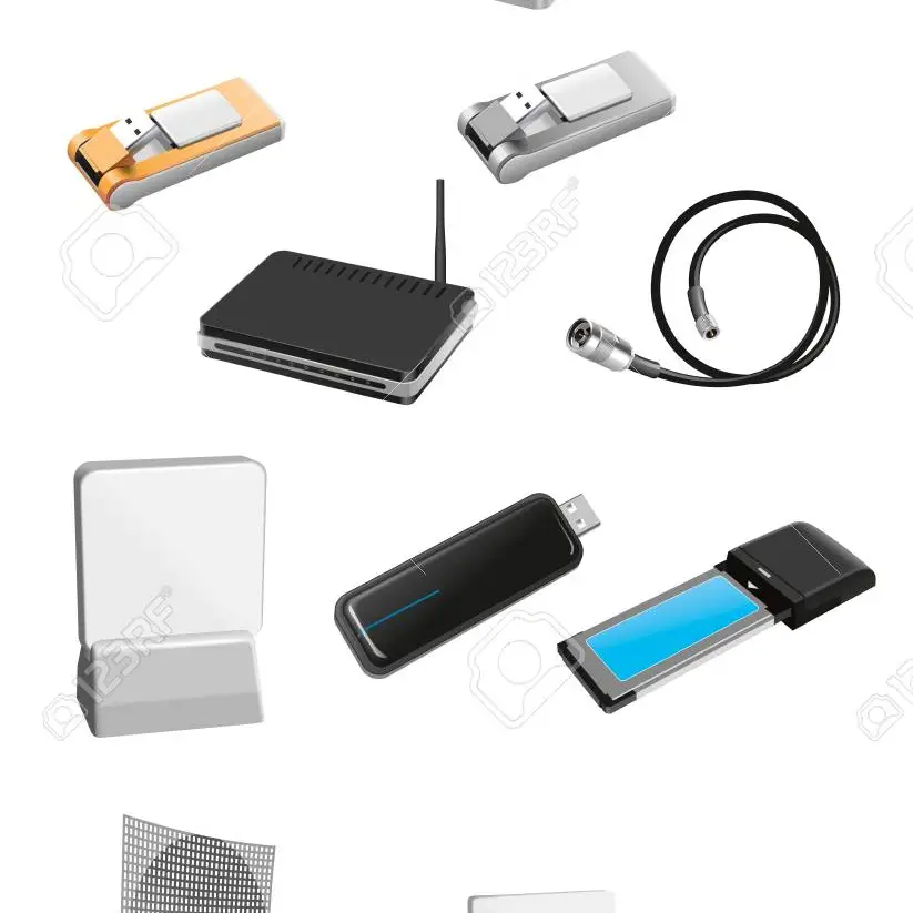Imagen de Telefonía 